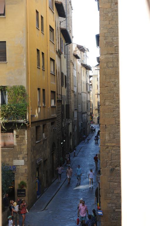 Piccolo Borgo Antico Guest house