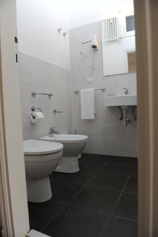 Guest house Piccolo Borgo Antico 2*