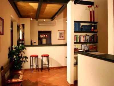 Kursaal & Ausonia Hotel 3*