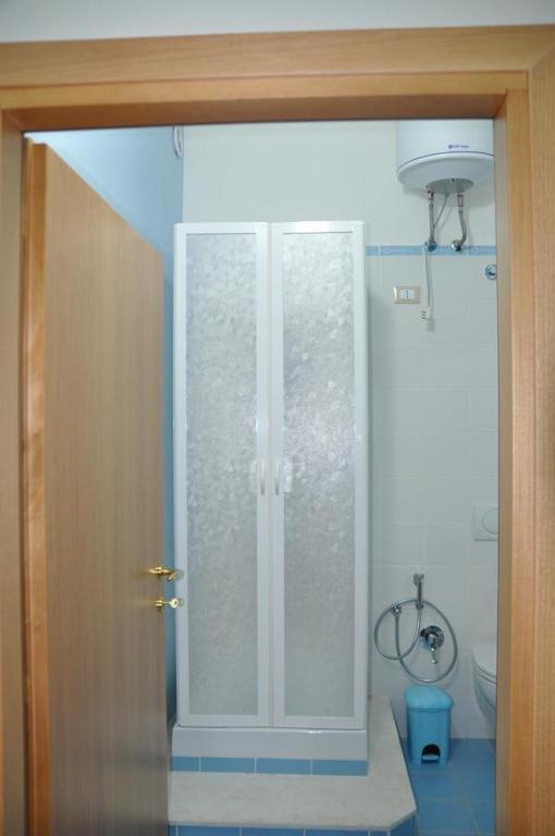 Bed & Breakfast Il Mandorlo