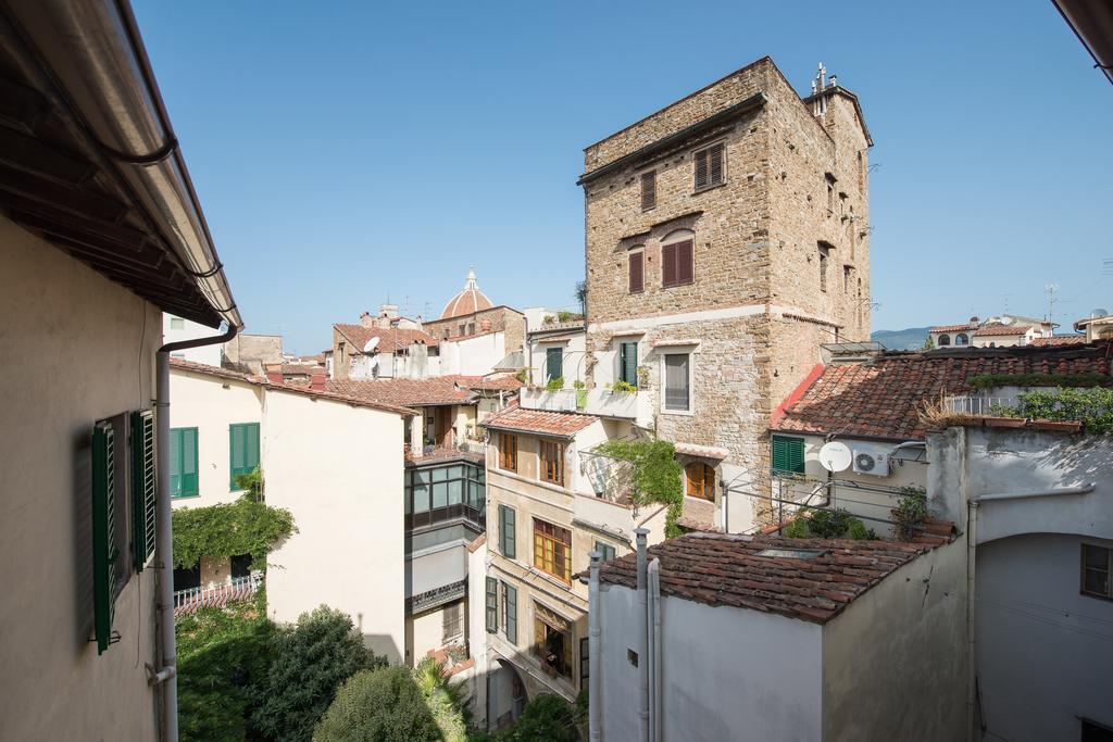 Loggia Panoramica By Mmega *