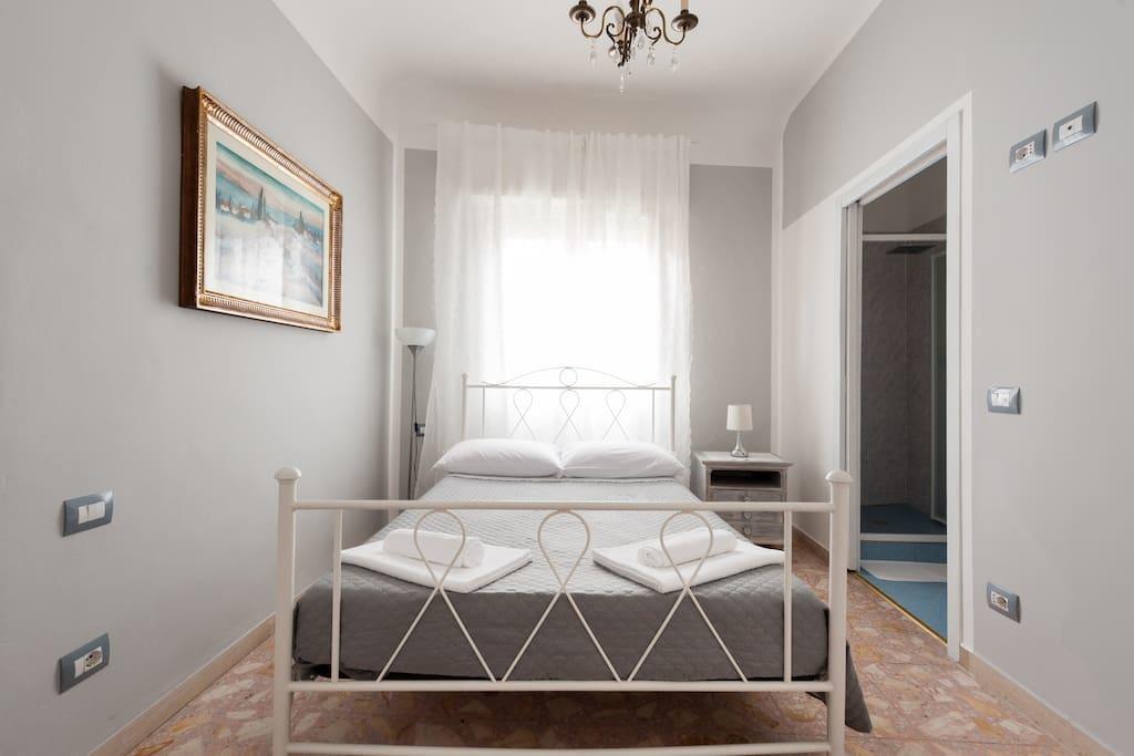 La Volognana