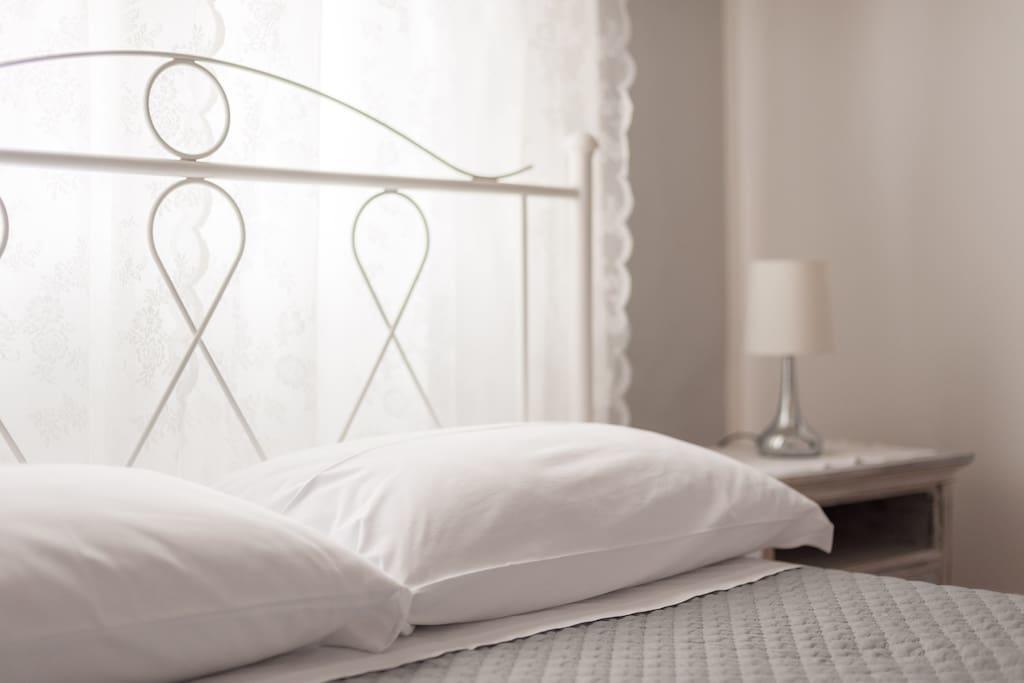 La Volognana Apartment Florenz
