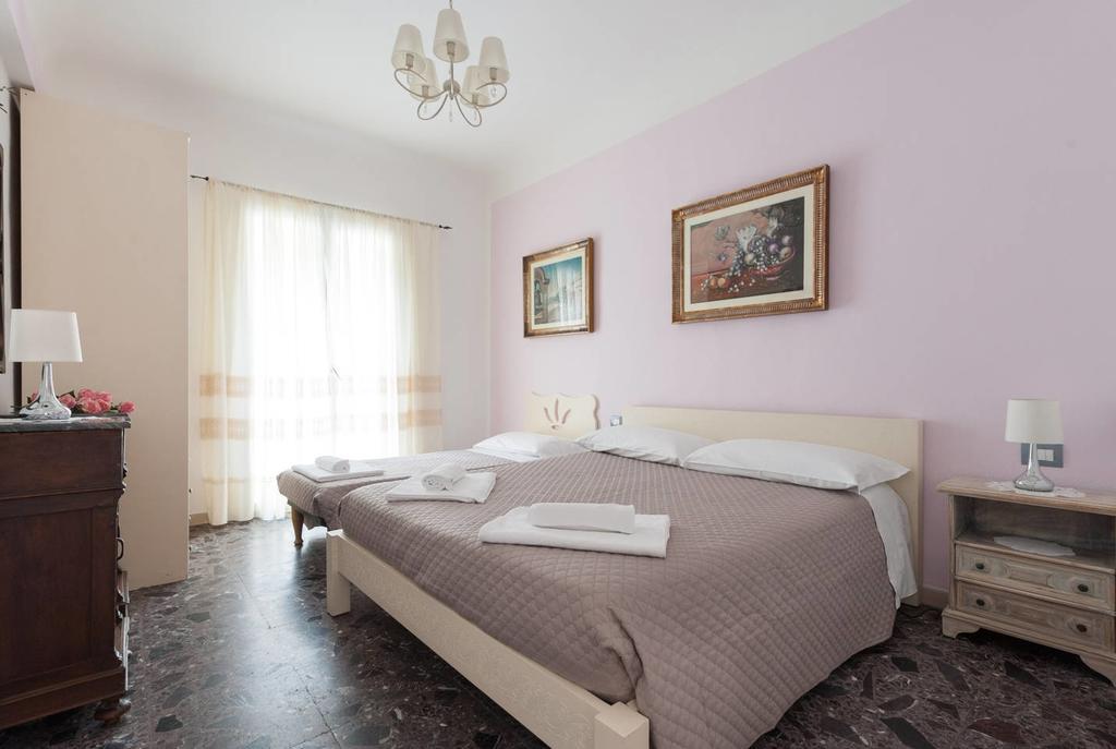 La Volognana