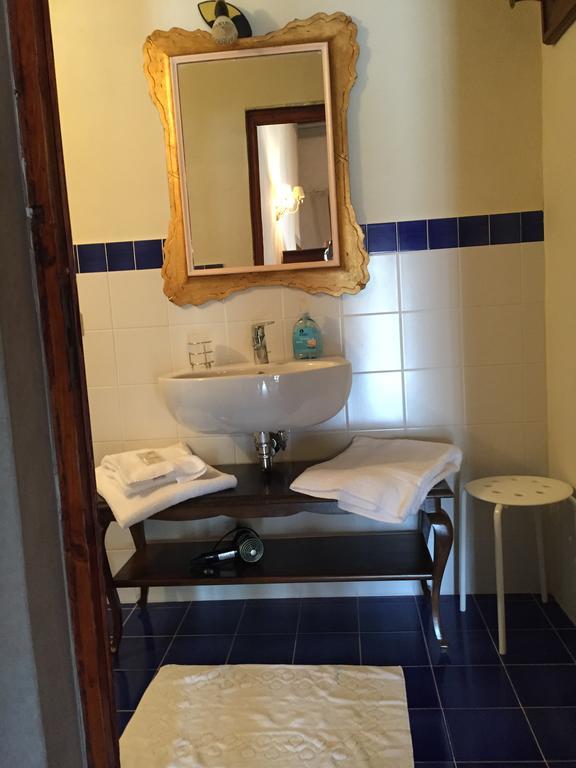 I Rinascimenti Bed & Breakfast Florence