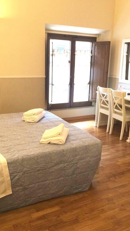 Relais Duomo Adelaide Florenz
