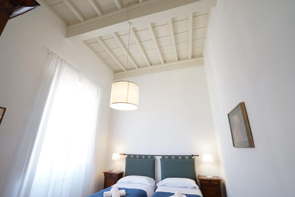 Soderini Palace *