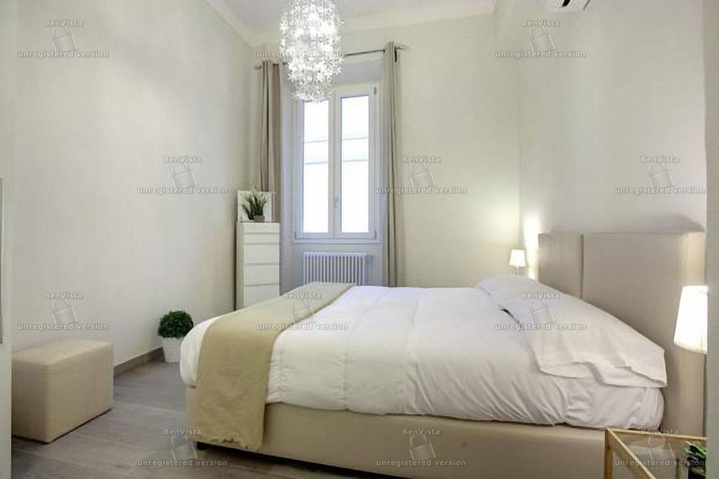 Apartment Duomo Dream