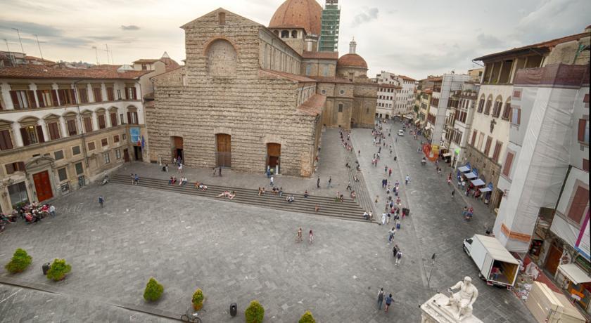Principi Florença