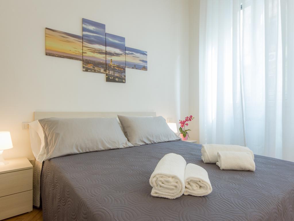 Apartment Stylisch Canacci 2 Bedroom *
