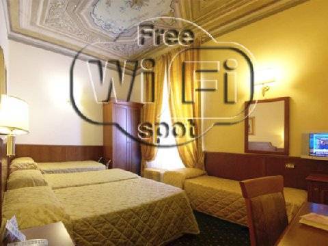 Arizona 3* Florenz