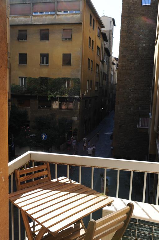 Guest house Piccolo Borgo Antico 2*