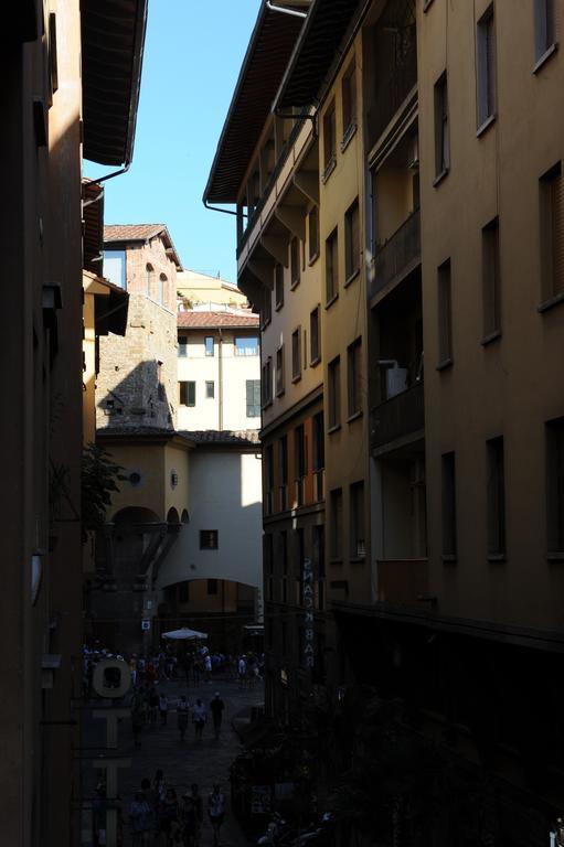 Piccolo Borgo Antico Guest house