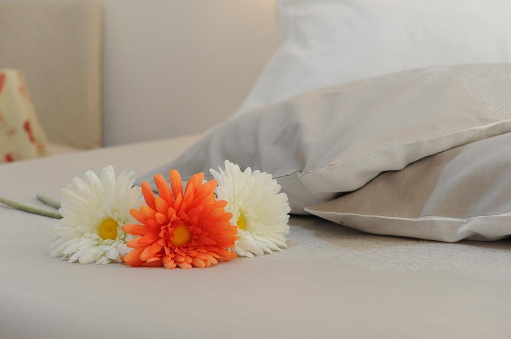 Guest house Piccolo Borgo Antico Florence