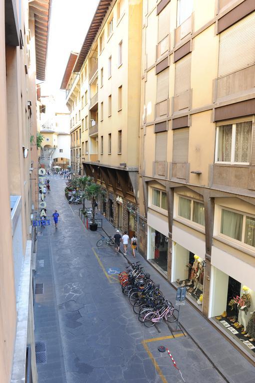 Piccolo Borgo Antico Guest house
