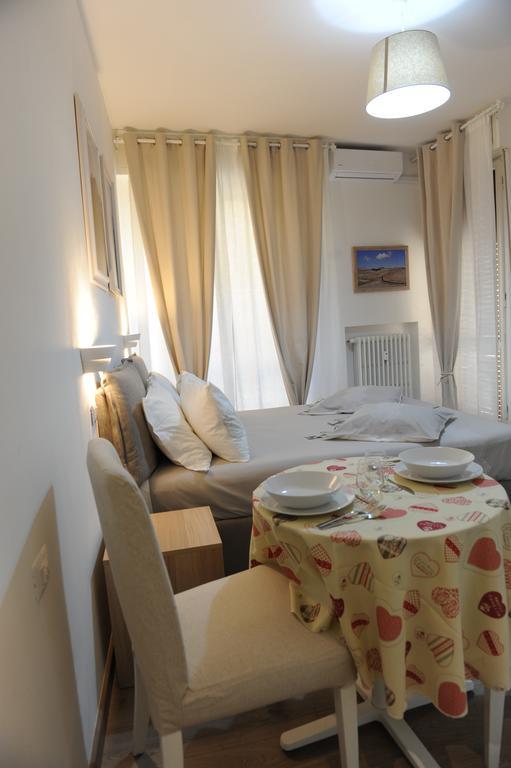 Piccolo Borgo Antico 2*