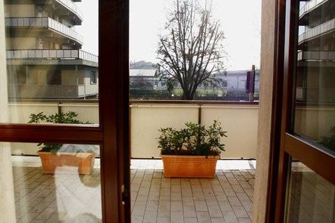 Airport 4* Florença