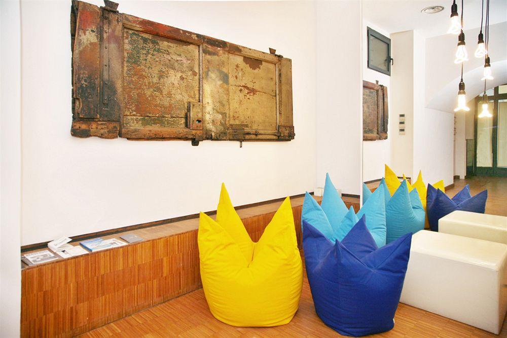 Florent Apartment