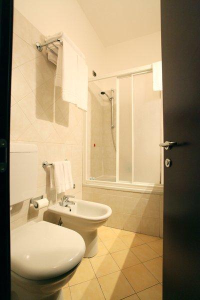 Hotel Airport 4*