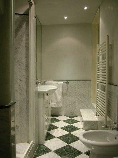 Apartment San Niccolo Florence