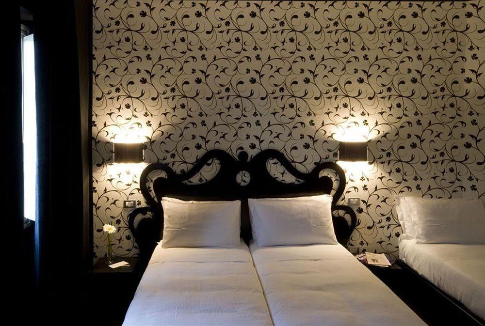 Universo - Wtb Hotel
