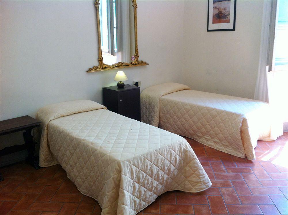 Hotel Crocini 3*