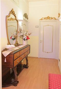 Berna 2* Florence