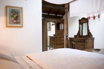 Gasthof Casa Pucci 3*