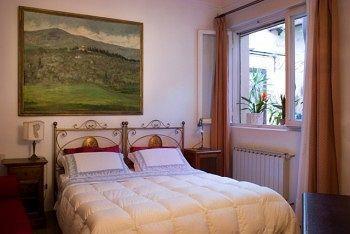 Gasthof Casa Pucci 3*