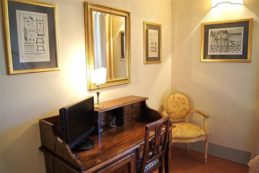 Guest house Relais Cavalcanti