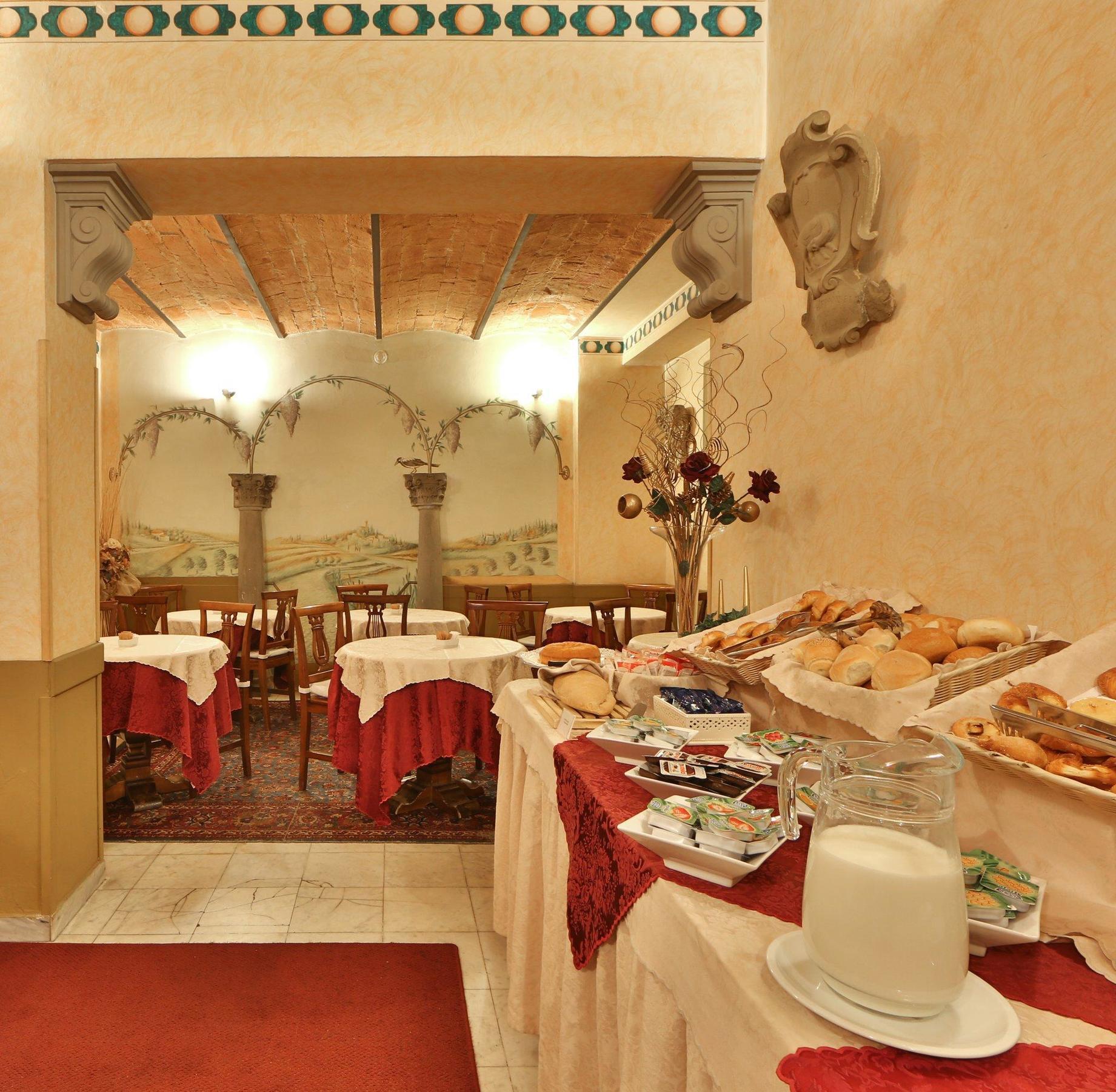 Hotel Ih Select