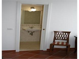 Residenza Millennium Gasthof Florenz