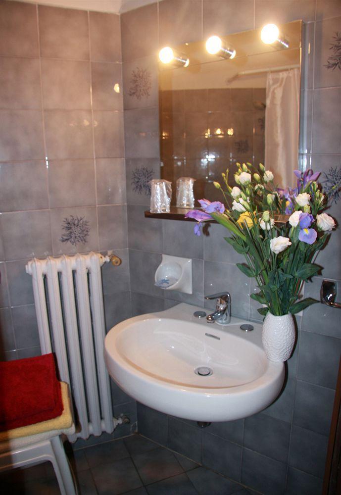 Giappone Hotel