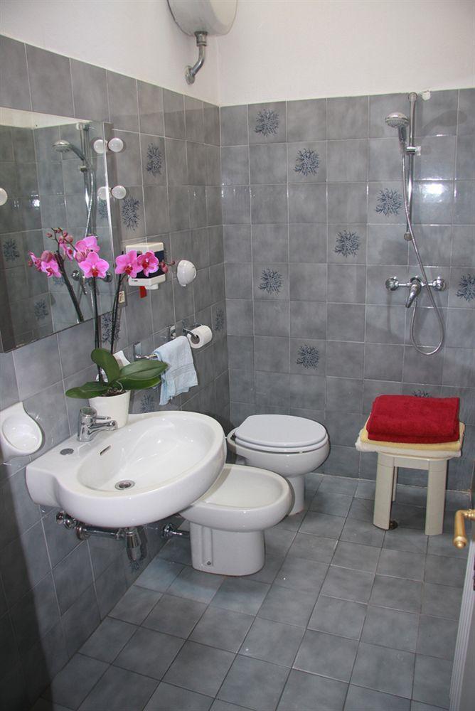 Hotel Giappone *