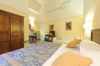 Guest house Residenza Maglioni Al Battistero Florence