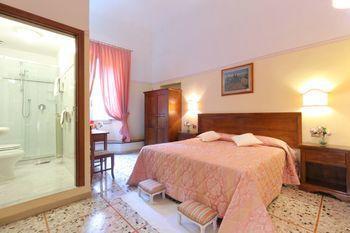 Guest house Residenza Maglioni Al Battistero Florence