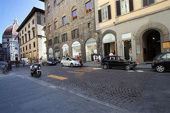 Residenza Maglioni Al Battistero