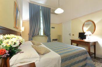 Guest house Residenza Maglioni Al Battistero
