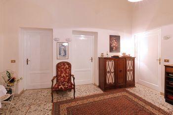 Guest house Residenza Maglioni Al Battistero