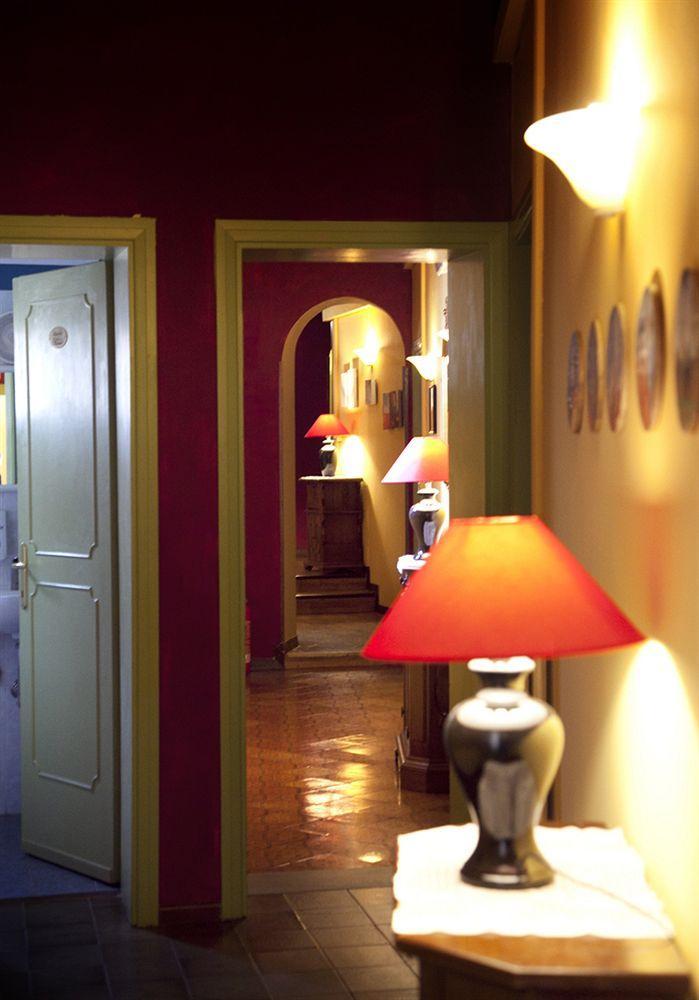 Hotel San Lorenzo