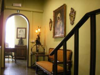 San Lorenzo 2*