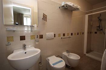 Perseo Hotel 3*