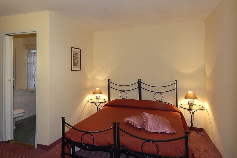 Affittacamere San Frediano Mansion 2*