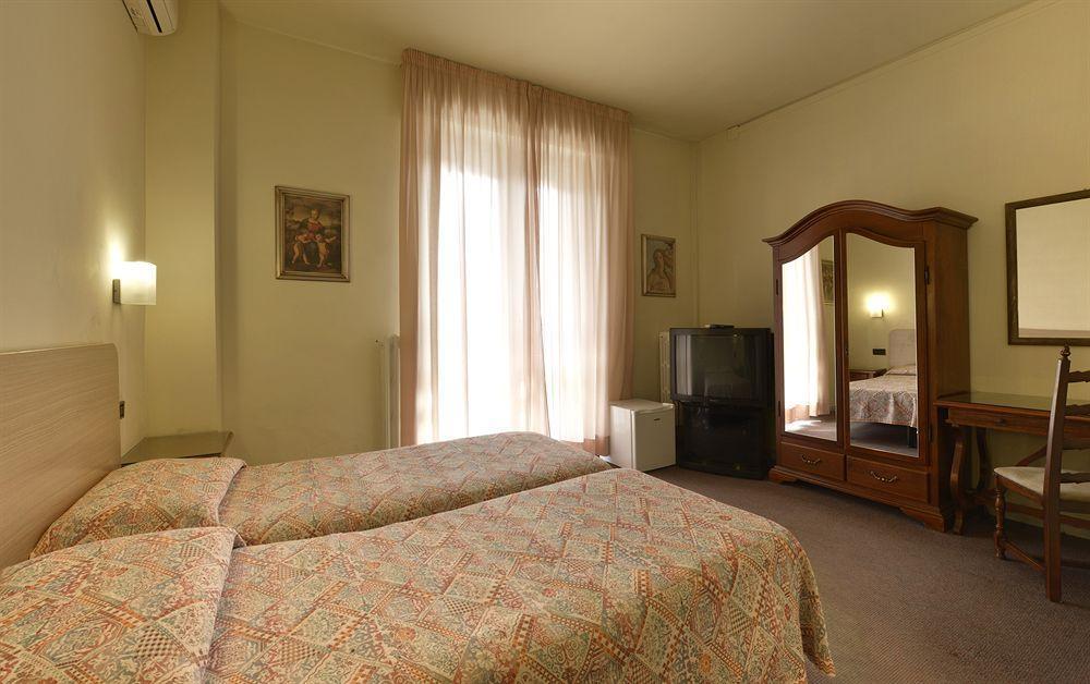 Careggi 3*
