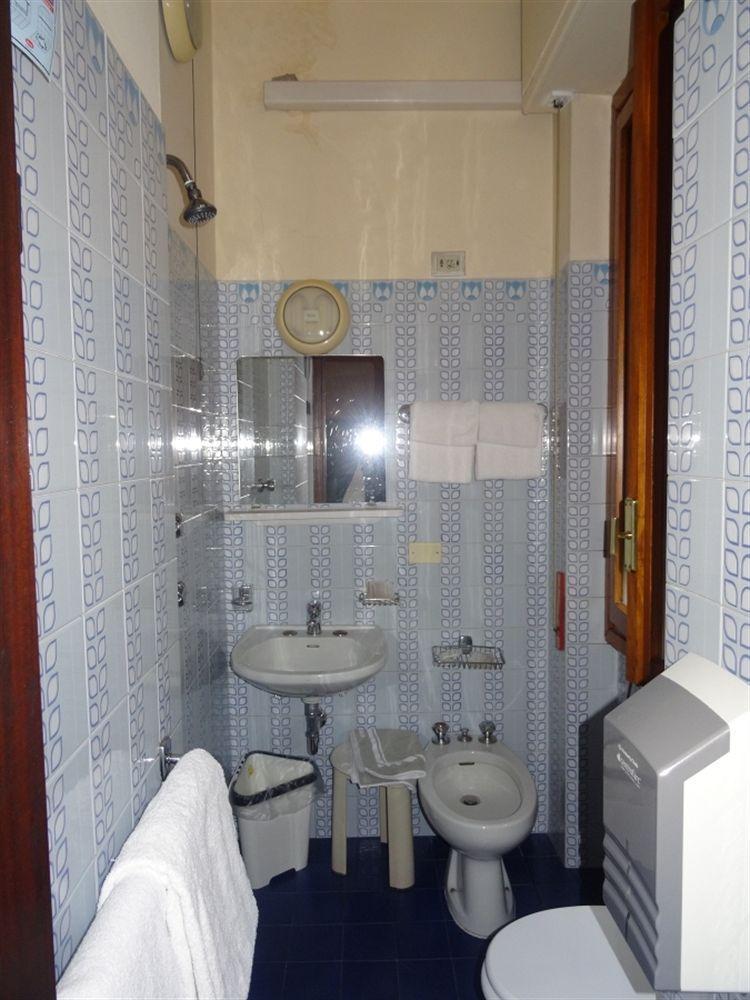 Careggi 3*