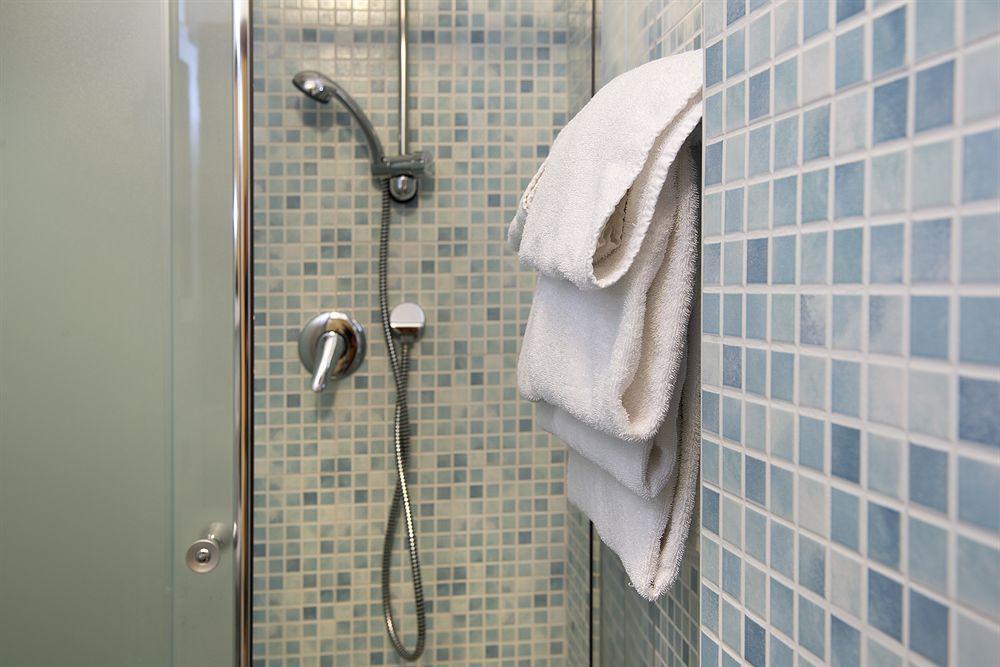 Careggi Hotel Florenz
