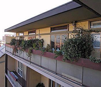 Gasthof Residenza Giulia 3*