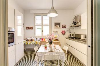 Bed & Breakfast Maison Bianca 2*