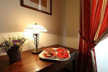 Bed & Breakfast In Florence
