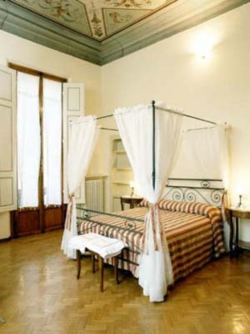 Residenza Millennium